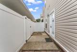 823 General Cabot Ct - Photo 29