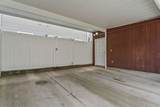823 General Cabot Ct - Photo 30