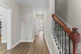 823 General Cabot Ct - Photo 5