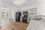 823 General Cabot Ct - Photo 10