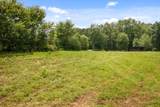 0 Odell Powell Road - Photo 5
