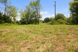 0 Odell Powell Road - Photo 6