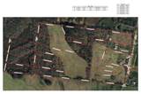 0 Odell Powell Road - Photo 7