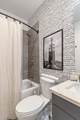 303 31st Ave - Photo 15