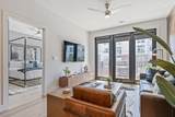 303 31st Ave - Photo 16