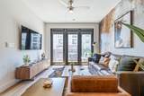 303 31st Ave - Photo 17