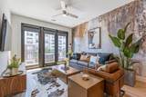 303 31st Ave - Photo 18