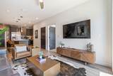 303 31st Ave - Photo 21