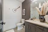 303 31st Ave - Photo 27