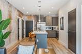 303 31st Ave - Photo 8