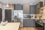 303 31st Ave - Photo 10