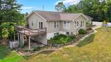 2402 Lobelville Hwy - Photo 2