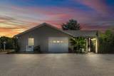 2402 Lobelville Hwy - Photo 11