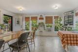 2402 Lobelville Hwy - Photo 12