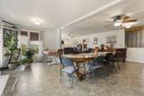 2402 Lobelville Hwy - Photo 14