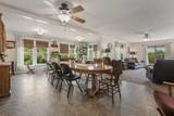 2402 Lobelville Hwy - Photo 15
