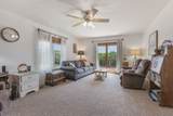 2402 Lobelville Hwy - Photo 16