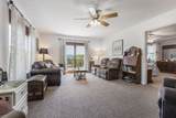 2402 Lobelville Hwy - Photo 17