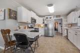 2402 Lobelville Hwy - Photo 19