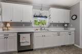 2402 Lobelville Hwy - Photo 20