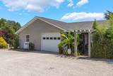2402 Lobelville Hwy - Photo 3