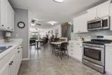 2402 Lobelville Hwy - Photo 21
