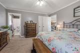2402 Lobelville Hwy - Photo 23