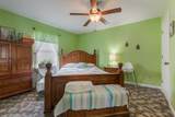2402 Lobelville Hwy - Photo 26