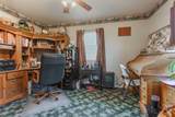 2402 Lobelville Hwy - Photo 28