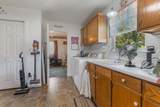 2402 Lobelville Hwy - Photo 29