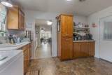 2402 Lobelville Hwy - Photo 30