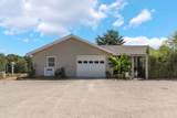 2402 Lobelville Hwy - Photo 4