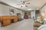 2402 Lobelville Hwy - Photo 31