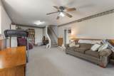 2402 Lobelville Hwy - Photo 32