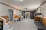2402 Lobelville Hwy - Photo 33