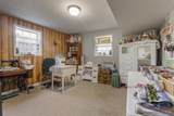 2402 Lobelville Hwy - Photo 34
