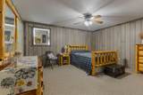 2402 Lobelville Hwy - Photo 35