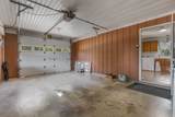 2402 Lobelville Hwy - Photo 37