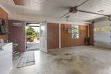 2402 Lobelville Hwy - Photo 38