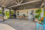2402 Lobelville Hwy - Photo 39