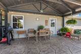 2402 Lobelville Hwy - Photo 40