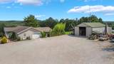 2402 Lobelville Hwy - Photo 5
