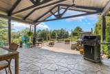 2402 Lobelville Hwy - Photo 41