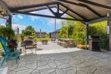 2402 Lobelville Hwy - Photo 42