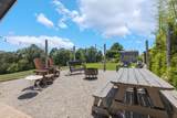 2402 Lobelville Hwy - Photo 43