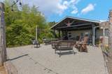 2402 Lobelville Hwy - Photo 44