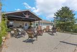 2402 Lobelville Hwy - Photo 45