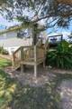 2402 Lobelville Hwy - Photo 46