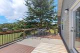 2402 Lobelville Hwy - Photo 47