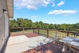 2402 Lobelville Hwy - Photo 48